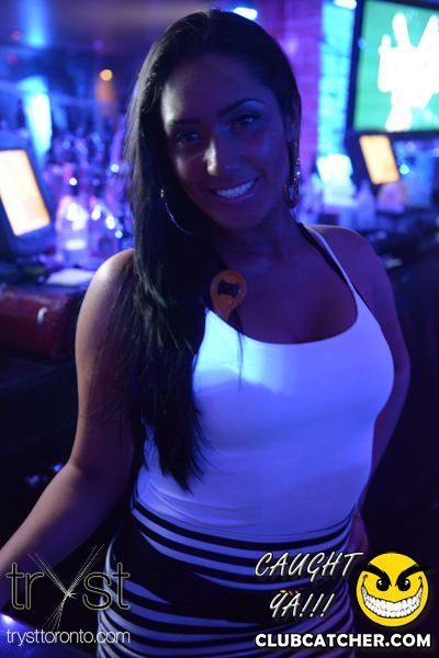 Tryst nightclub photo 57 - March 8th, 2013