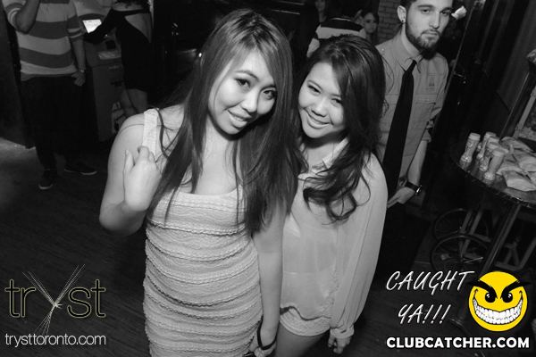 Tryst nightclub photo 61 - March 8th, 2013
