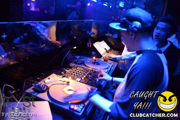 Tryst nightclub photo 65 - March 8th, 2013