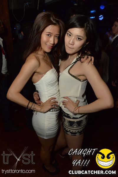 Tryst nightclub photo 83 - March 8th, 2013