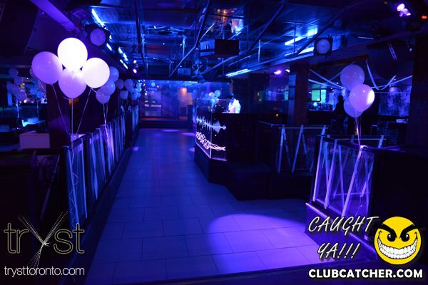 Tryst nightclub photo 84 - March 8th, 2013