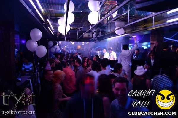 Tryst nightclub photo 85 - March 8th, 2013