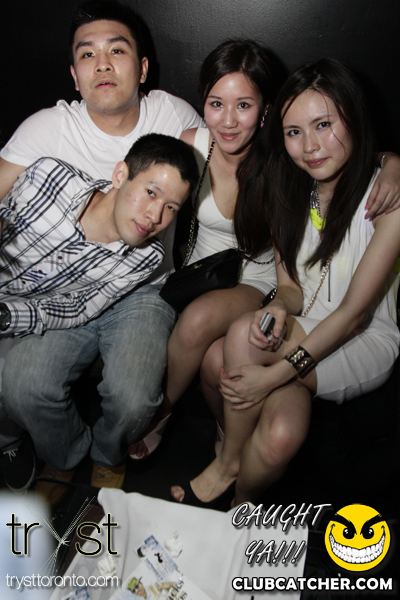 Tryst nightclub photo 91 - March 8th, 2013