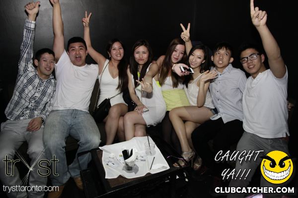 Tryst nightclub photo 93 - March 8th, 2013