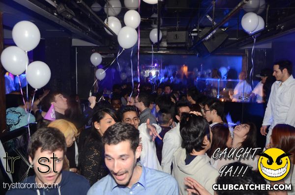 Tryst nightclub photo 95 - March 8th, 2013