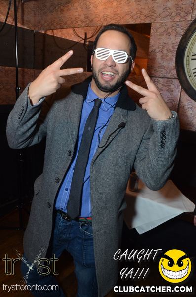 Tryst nightclub photo 104 - March 9th, 2013