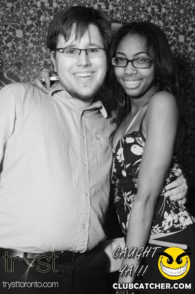 Tryst nightclub photo 121 - March 9th, 2013