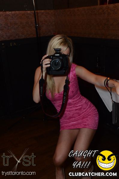 Tryst nightclub photo 123 - March 9th, 2013