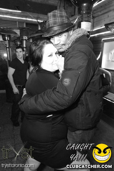 Tryst nightclub photo 134 - March 9th, 2013