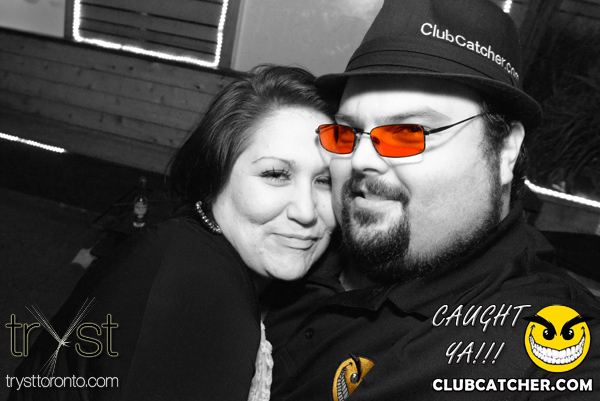 Tryst nightclub photo 149 - March 9th, 2013
