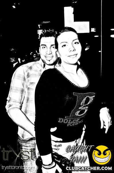 Tryst nightclub photo 156 - March 9th, 2013