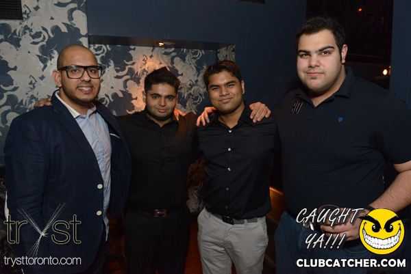 Tryst nightclub photo 177 - March 9th, 2013