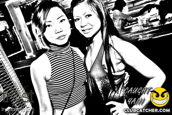 Tryst nightclub photo 186 - March 9th, 2013
