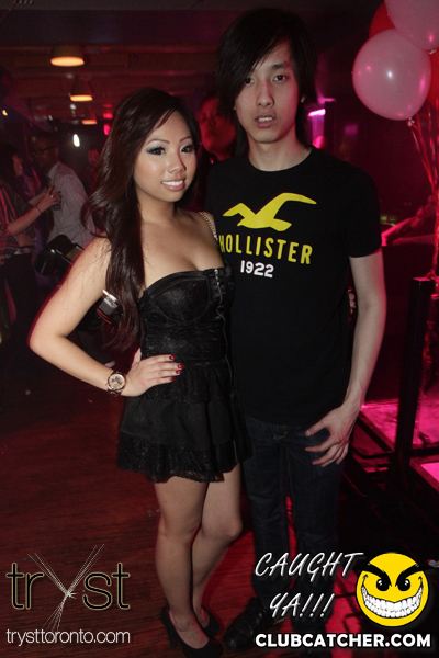 Tryst nightclub photo 196 - March 9th, 2013