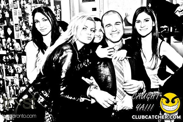 Tryst nightclub photo 203 - March 9th, 2013