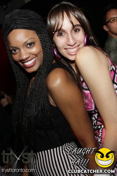Tryst nightclub photo 206 - March 9th, 2013