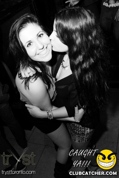 Tryst nightclub photo 212 - March 9th, 2013