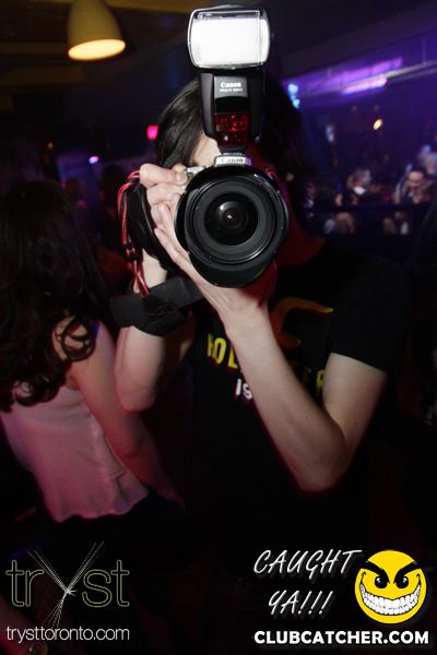 Tryst nightclub photo 227 - March 9th, 2013