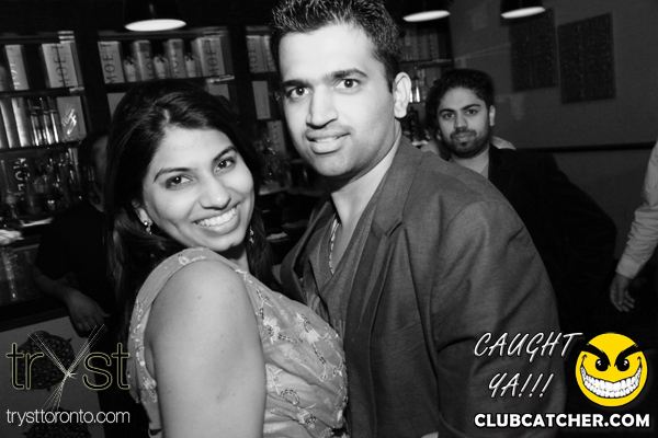 Tryst nightclub photo 232 - March 9th, 2013