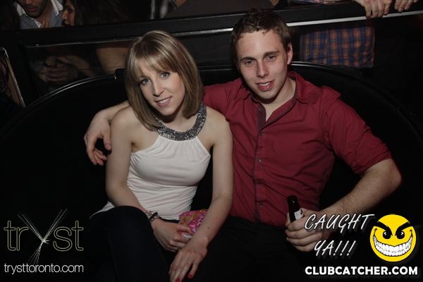 Tryst nightclub photo 237 - March 9th, 2013