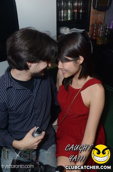Tryst nightclub photo 248 - March 9th, 2013