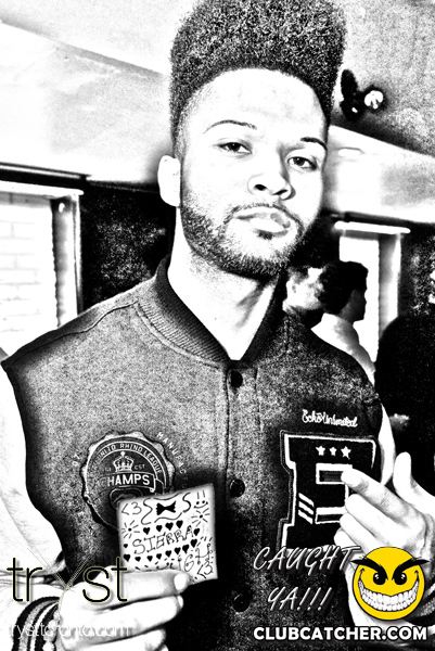 Tryst nightclub photo 249 - March 9th, 2013