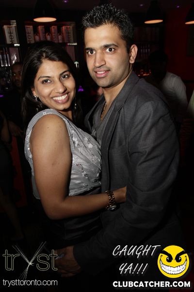 Tryst nightclub photo 256 - March 9th, 2013