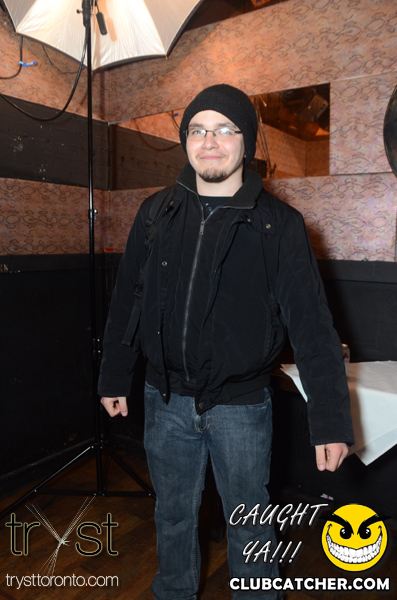 Tryst nightclub photo 263 - March 9th, 2013