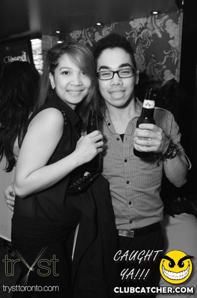 Tryst nightclub photo 265 - March 9th, 2013