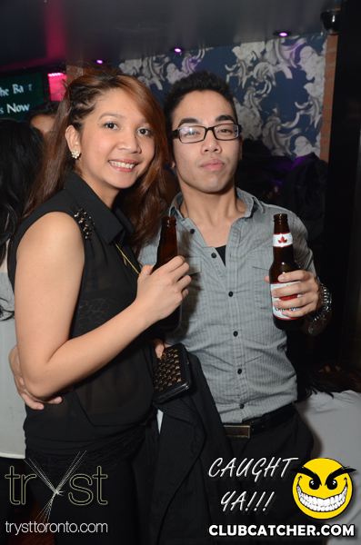Tryst nightclub photo 267 - March 9th, 2013
