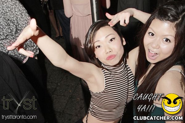 Tryst nightclub photo 271 - March 9th, 2013