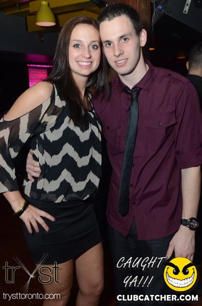 Tryst nightclub photo 273 - March 9th, 2013