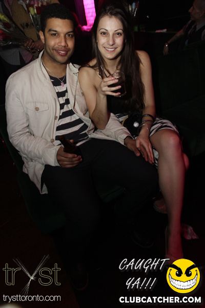 Tryst nightclub photo 283 - March 9th, 2013
