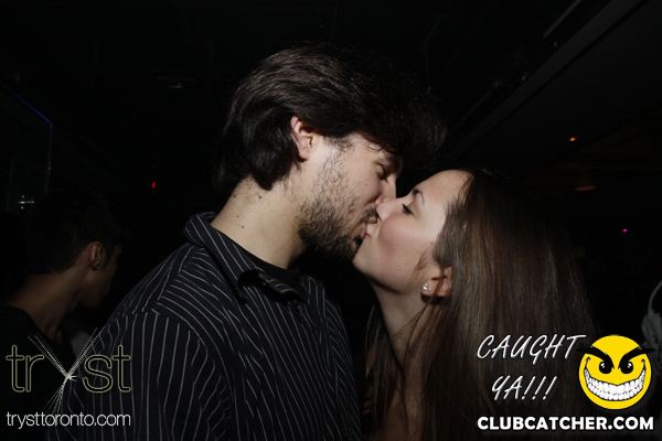 Tryst nightclub photo 285 - March 9th, 2013