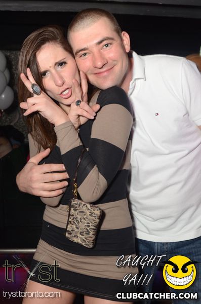 Tryst nightclub photo 293 - March 9th, 2013