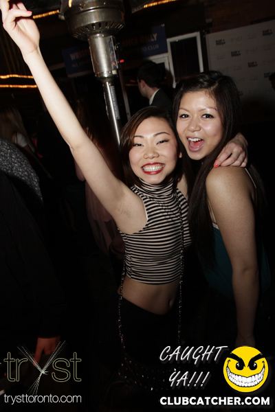 Tryst nightclub photo 294 - March 9th, 2013