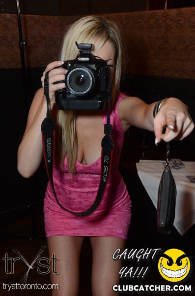 Tryst nightclub photo 295 - March 9th, 2013