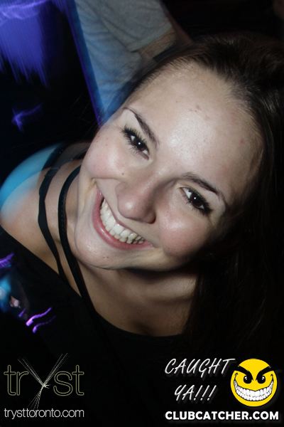 Tryst nightclub photo 306 - March 9th, 2013