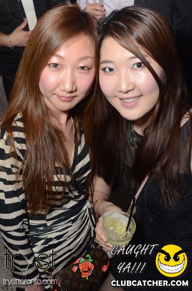 Tryst nightclub photo 341 - March 9th, 2013