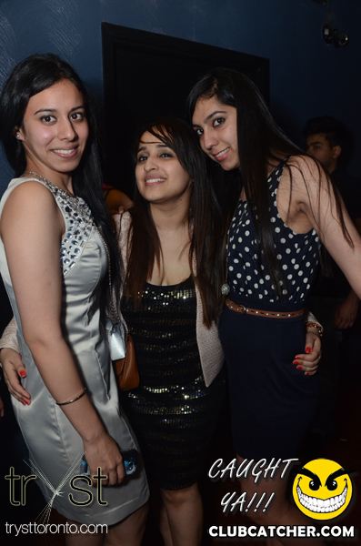Tryst nightclub photo 349 - March 9th, 2013