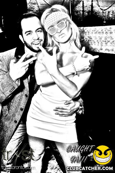 Tryst nightclub photo 354 - March 9th, 2013