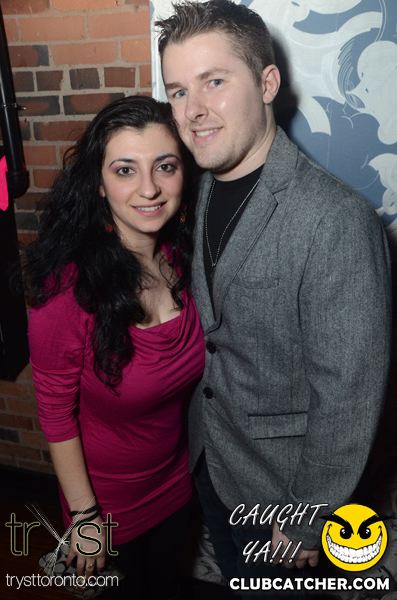 Tryst nightclub photo 359 - March 9th, 2013