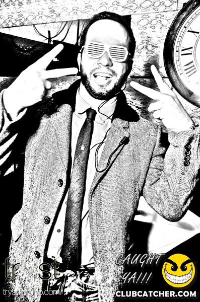 Tryst nightclub photo 366 - March 9th, 2013