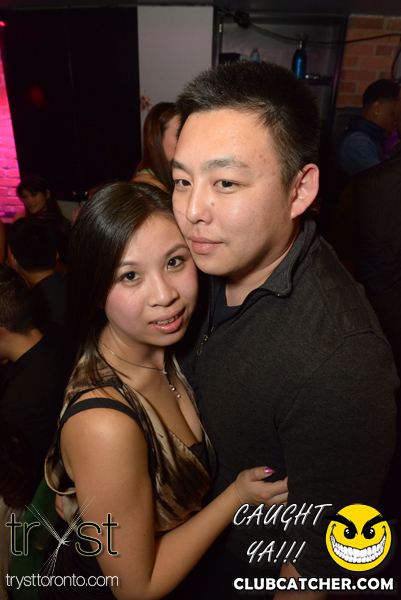Tryst nightclub photo 41 - March 9th, 2013