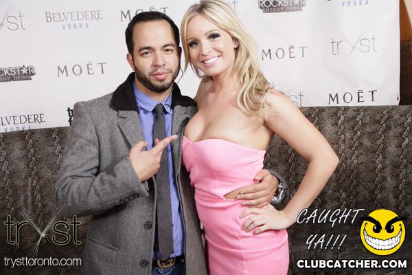 Tryst nightclub photo 428 - March 9th, 2013