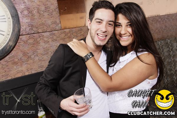 Tryst nightclub photo 433 - March 9th, 2013