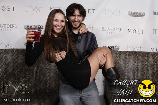 Tryst nightclub photo 455 - March 9th, 2013