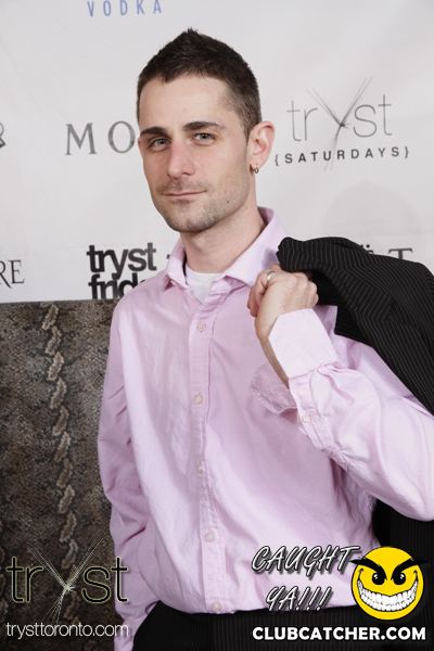 Tryst nightclub photo 529 - March 9th, 2013