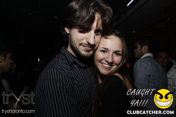 Tryst nightclub photo 79 - March 9th, 2013