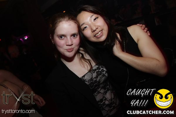 Tryst nightclub photo 85 - March 9th, 2013